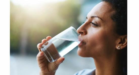 වියළි කාලගුණ තත්ත්වයෙන් පානීය ජල ඉල්ලුම ඉහළට..